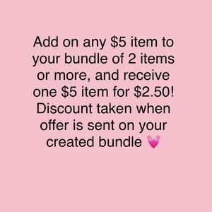 Not for sale 💫💫💫💫